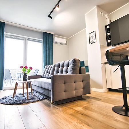 Apartament Emi Zator Zewnętrze zdjęcie