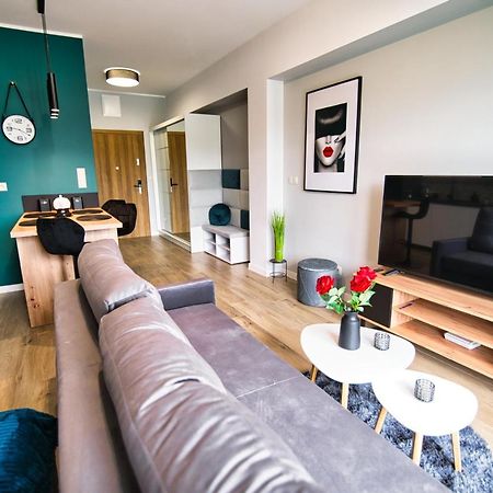 Apartament Emi Zator Zewnętrze zdjęcie