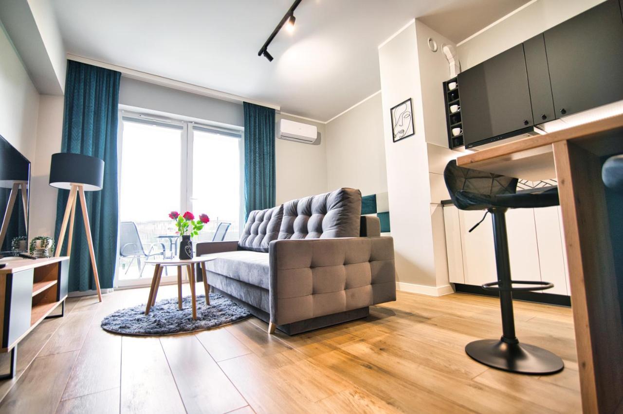 Apartament Emi Zator Zewnętrze zdjęcie